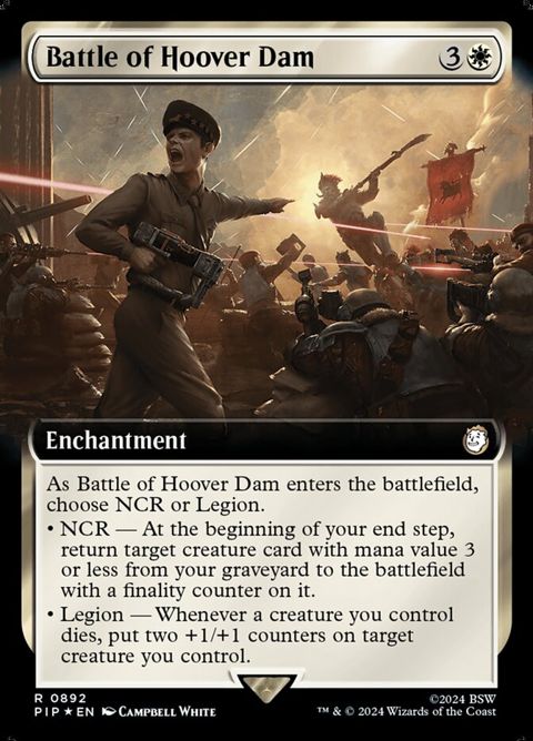 892-battleofhooverdam