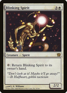 8★-blinkingspirit