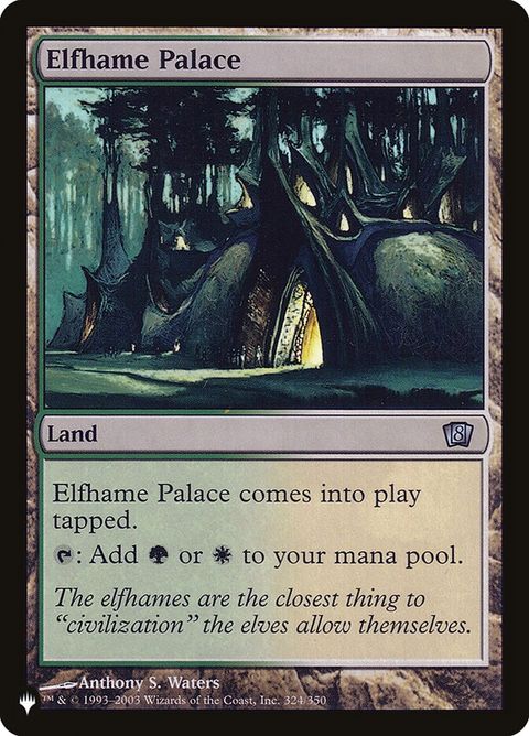 8ED-324-elfhamepalace