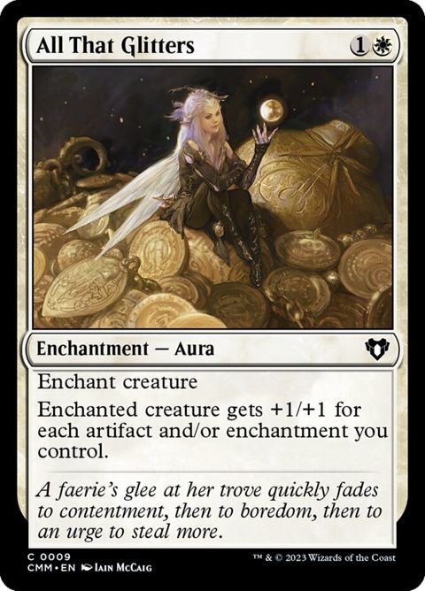 9-allthatglitters