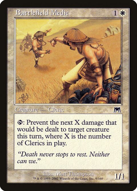 9-battlefieldmedic