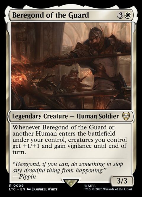 9-beregondoftheguard