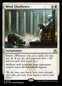 9-blindobedience