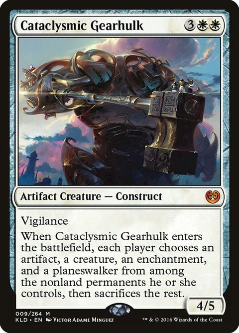 9-cataclysmicgearhulk