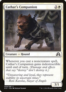 9-catharscompanion