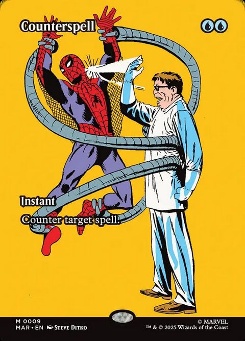 9-counterspell