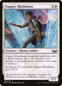 9-dappershieldmate