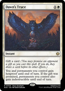 9-dawnstruce