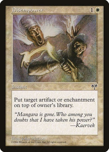 9-disempower