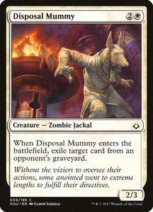 9-disposalmummy