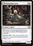 9-distractinggeistcleverdistraction
