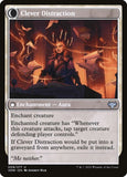 9-distractinggeistcleverdistraction