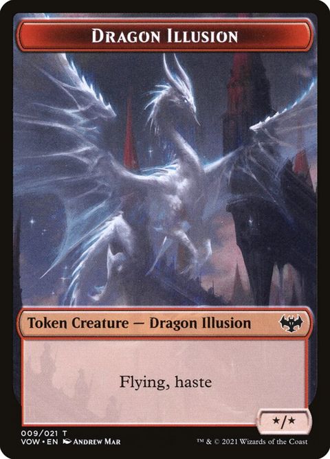 9-dragonillusion
