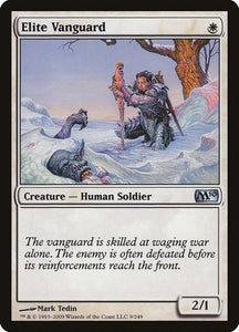 9-elitevanguard