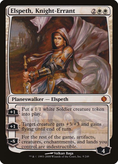 9-elspethknighterrant