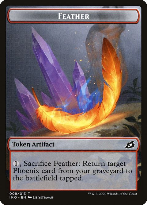 9-feather