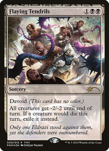 9-flayingtendrils