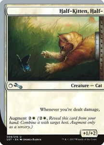 9-halfkittenhalf
