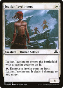 9-icatianjavelineers