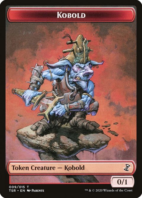 9-koboldsofkherkeep
