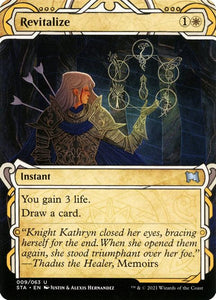 9-revitalize