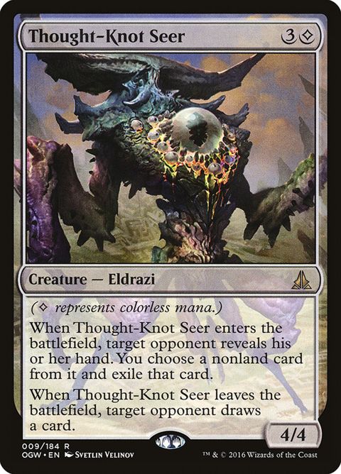 9-thoughtknotseer