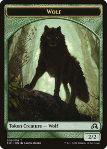 9-wolf