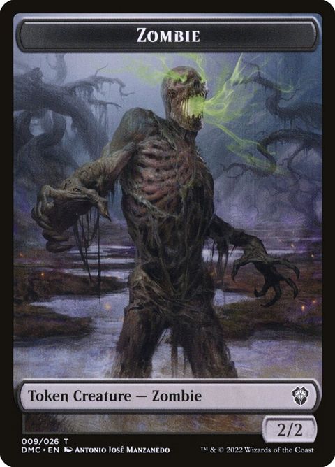 9-zombie