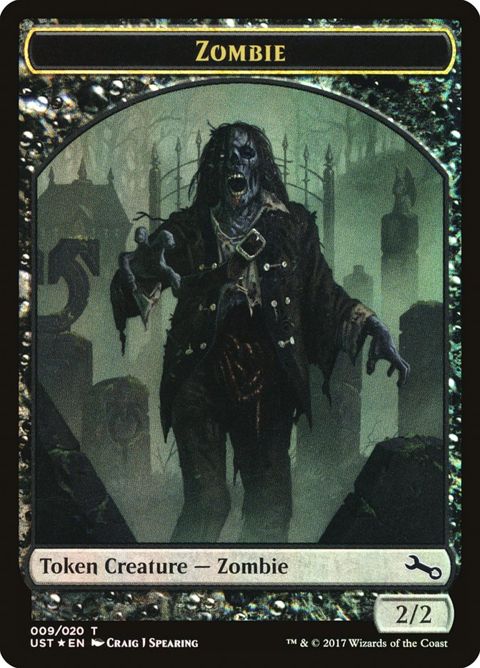9-zombiezombie