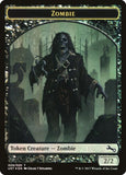 9-zombiezombie