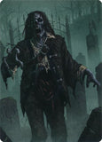 9-zombiezombie