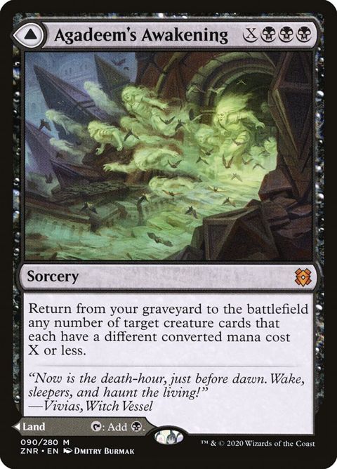 90-agadeemsawakeningagadeemtheundercrypt