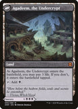 90-agadeemsawakeningagadeemtheundercrypt