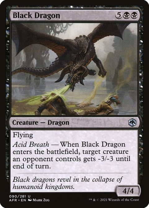 90-blackdragon