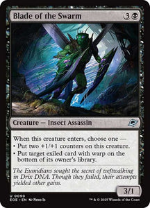 90-bladeoftheswarm