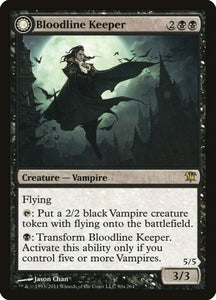 90-bloodlinekeeperlordoflineage