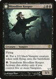 90-bloodlinekeeperlordoflineage