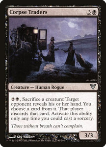 90-corpsetraders