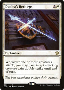 90-duelistsheritage