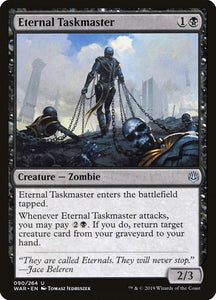 90-eternaltaskmaster