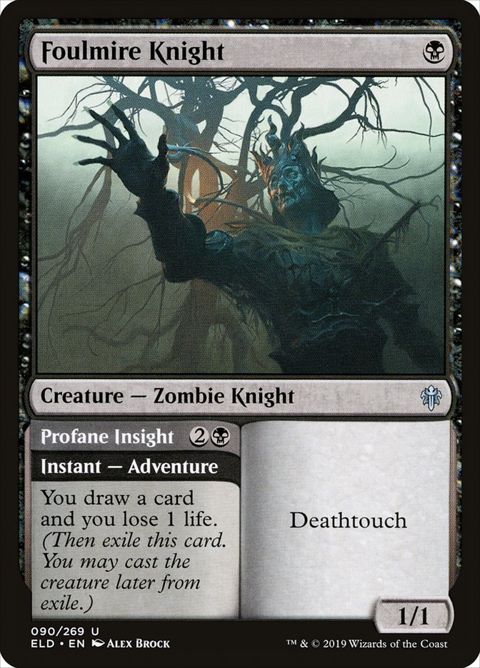 90-foulmireknightprofaneinsight