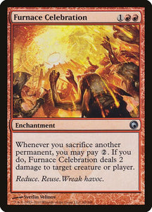 90-furnacecelebration