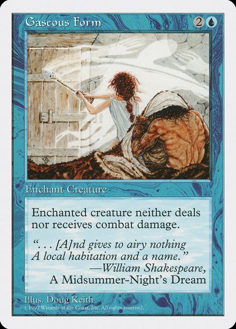 90-gaseousform