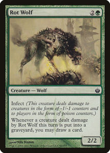 90-rotwolf