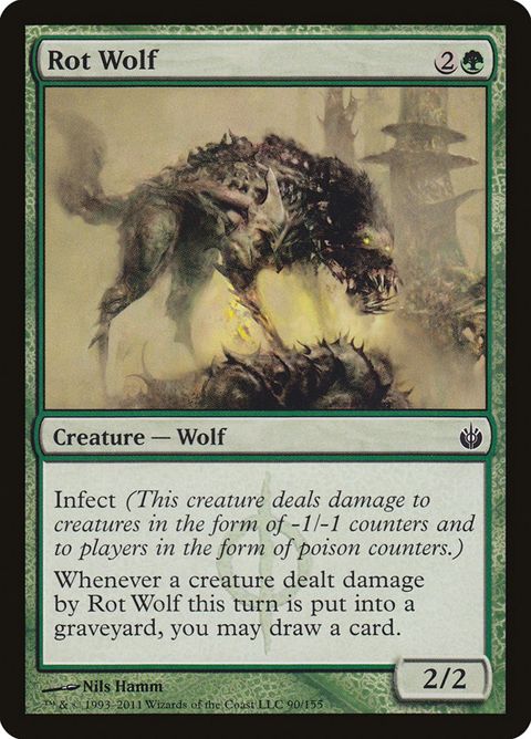 90-rotwolf