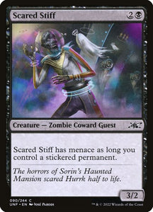 90-scaredstiff