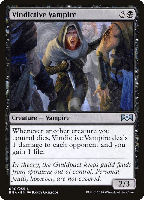 90-vindictivevampire