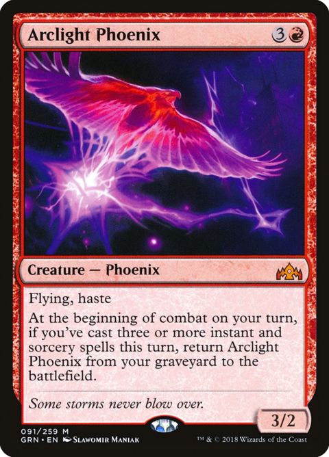 91-arclightphoenix