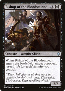 91-bishopofthebloodstained