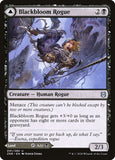 91-blackbloomrogueblackbloombog